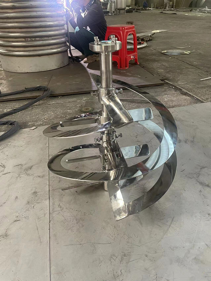 車間現場
