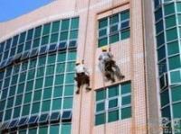 坪山外墻天面防水補漏工程 水電維修中的關鍵環節與專業服務解析